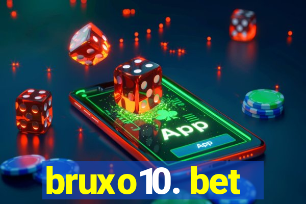 bruxo10. bet